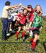 20040110_Jo09