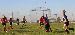 20040110_Jo11