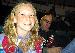 20040110_Jo26_JoDon