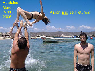 Jo's Pictures! 2!