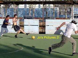 Jo's Pictures! 2!