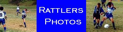 Mira Mesa Rattlers Photos