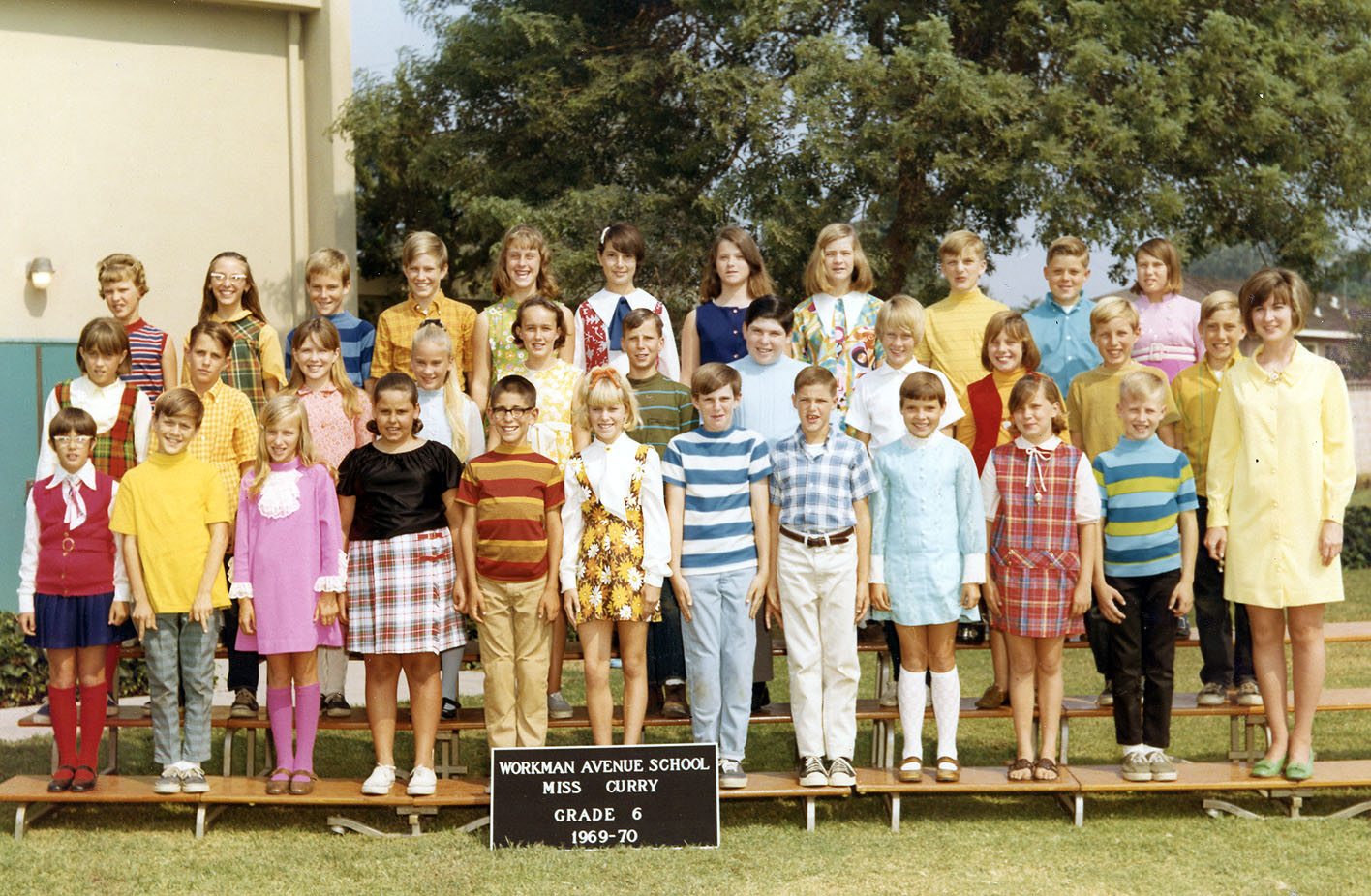 Worksheet Sixth Grade diabetes sucks richard dickmeyer made this the greatest 6th grade class photo ever