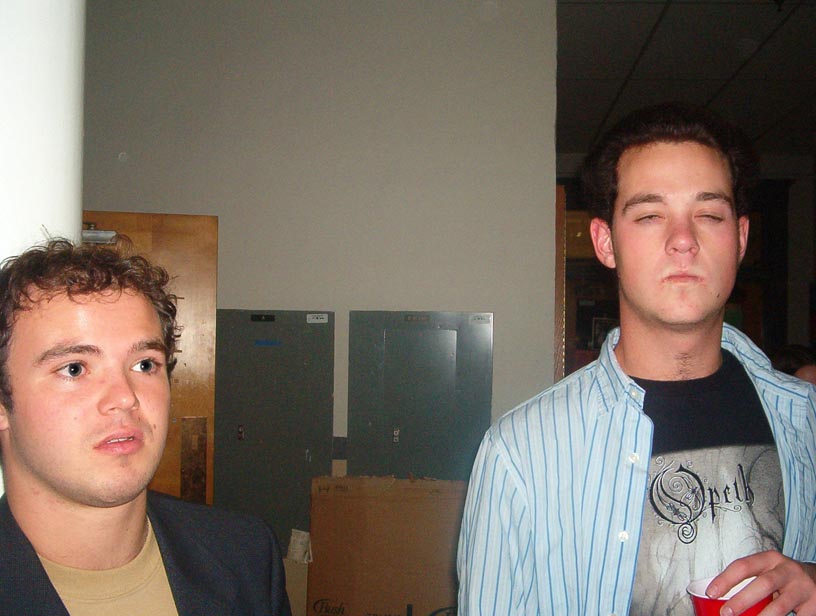 John in Disbelief & a Confrontational Andrew_edited