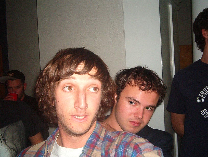 Max & John_edited