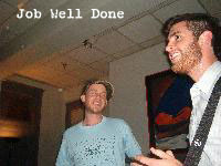 Job Well Done_edited