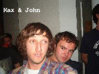 Max & John_edited