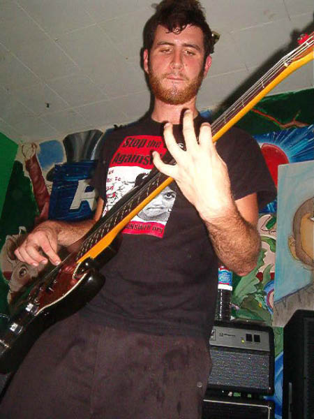 Jerm!
